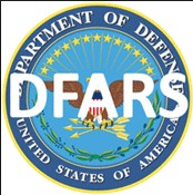 DFARS